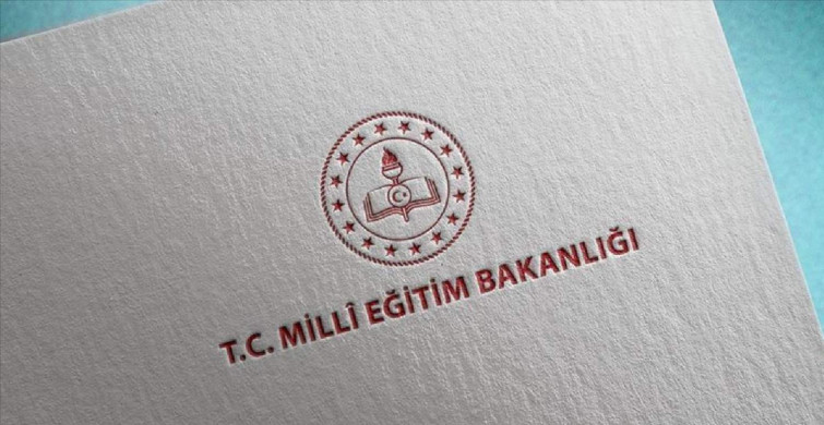 MEB DYK ara tatilde devam ediyor mu?