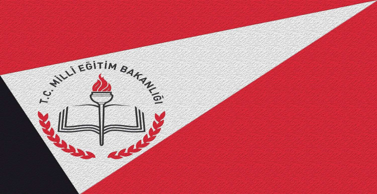 MEB İl içi atama, tayin, yer değiştirme sonuçları nereden nasıl öğrenilir? MEBSİS İl içi atama sonuçları öğrenme