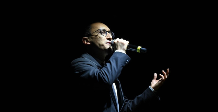 MEB, 'Köklü Geçmişten Güçlü Cumhuriyete' Yarışmasının Ödül Törenini Gerçekleştirdi