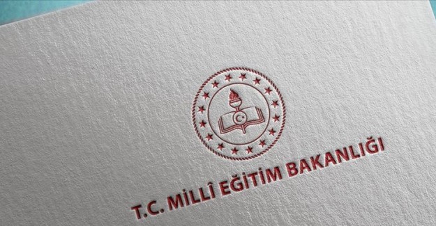 MEB, LGS Müfredatını Açıkladı