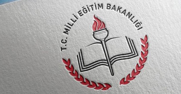 MEB, Liseye Giriş Sınavı Tarihlerini Açıkladı