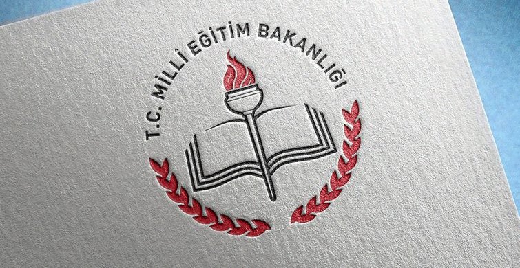 MEB PCR Testi İle İlgili Yeni Genelge Yayımladı