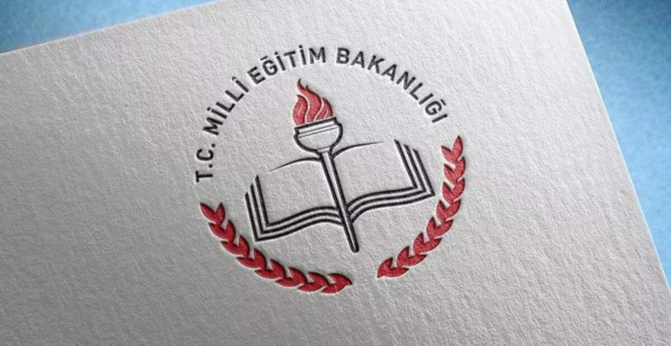 MEB personel alımı başvuruları başladı mı, ne zaman başlayacak? 5 bin sözleşmeli personel alımı başvuru şartları neler?
