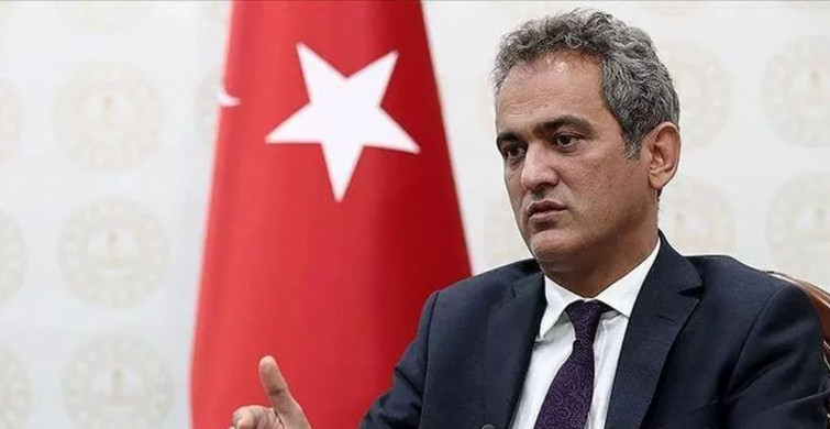 MEB'den Son dakika açıklaması: 81 ilde merkez kuruldu!