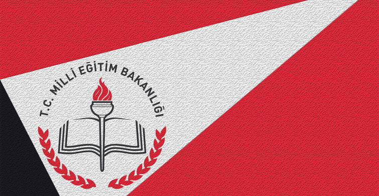 MEB Şurası Yarın Toplanıyor! Masada Kritik 3 Konu Var