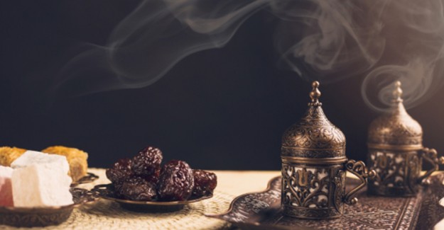MEB, Türk Kahvesinin İncelikleri İçin Kurs Verecek