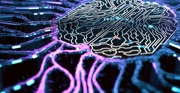 MEB Uluslararası Robot Yarışması'nın Tarihi Ne Zaman ?
