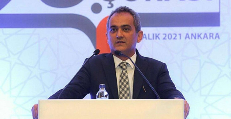 MEB Yaz okulu açılan dersler hangileridir? Bilsem yaz okulları ve açılacak dersler