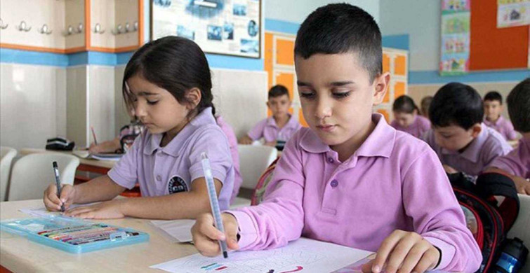 MEB yaz okulu ek ders ücretleri ne kadar? 2022 MEB yaz okulu detayları
