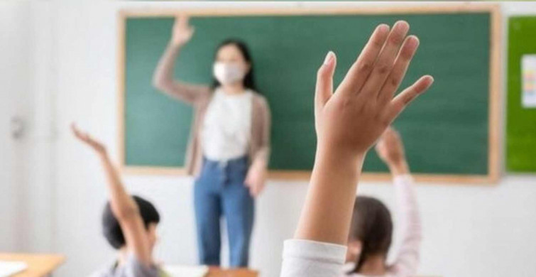 MEB yaz okulunda hangi dersler yer alacak? 2022 BİLSEM yaz okulu ne zaman açılacak?