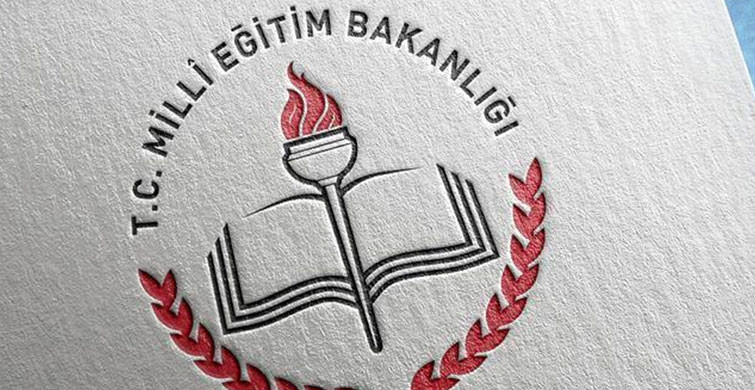 MEB Yüz Yüze Eğitime İlişkin Açıklama Yaptı