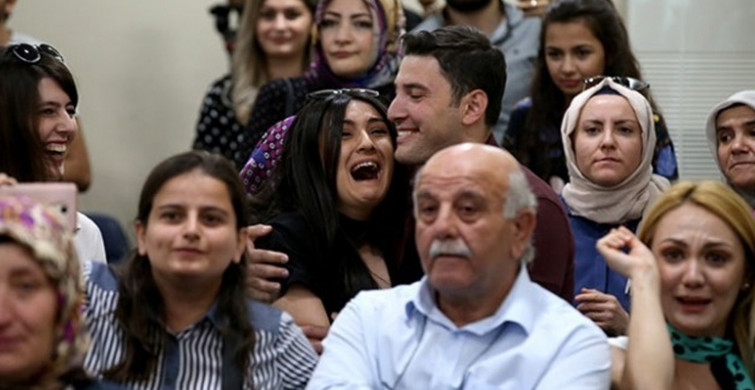 MEB'den 15 Bin Öğretmen Atamasıyla İlgili Açıklama!