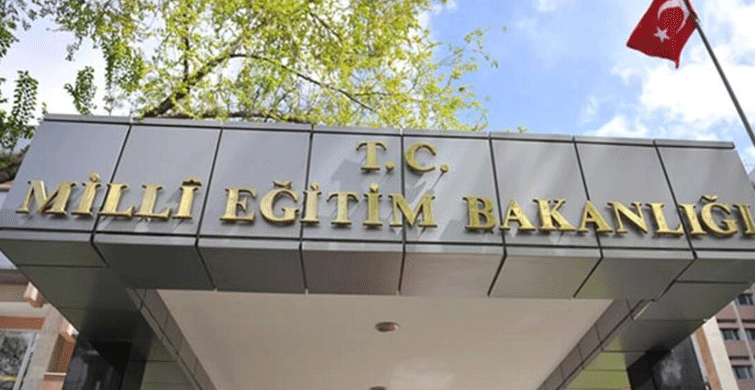 MEB'den Elazığ'daki Tatil Açıklaması