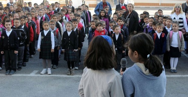 MEB'den Andımız Açıklaması: Karar Henüz Kesinleşmedi!