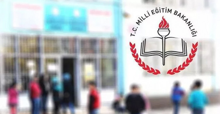 MEB'den Din Dersinde Alevi Sorgusu İddialarına Soruşturma!