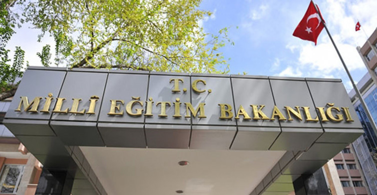 MEB'den Flaş Karar! Özel Okullara Yapılacak Zam Oranı Belli Oldu