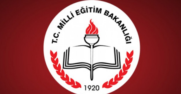 MEB'den Müjde; Bu Yıl Tamamı Ücretsiz Olacak!