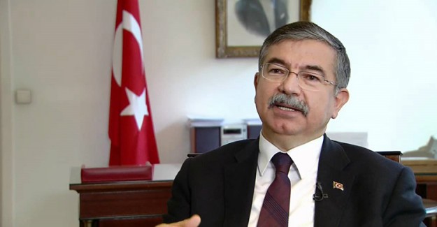 MEB'den Öğretmen Ataması Müjdesi!