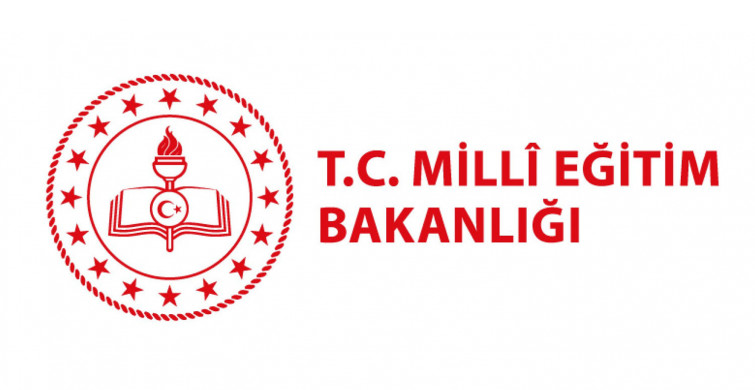 MEB’den önemli adım: Deprem bölgesindeki öğrencilere eğitim desteği!
