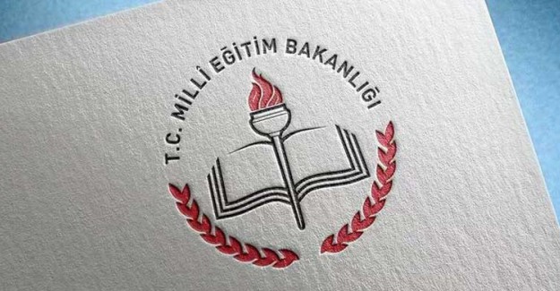 MEB'den 'Psikososyal Önleyici Destek Programı' Kitabı Açıklaması