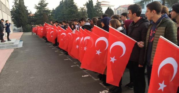 MEB'den Son Dakika Açıklaması