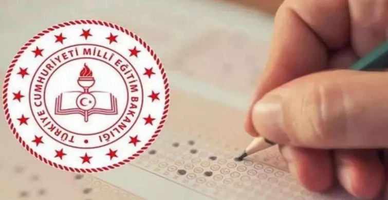 MEB'den son dakika duyurusu! İOKBS 2022 bursluluk sınavı başvuru kılavuzu yayımlandı..