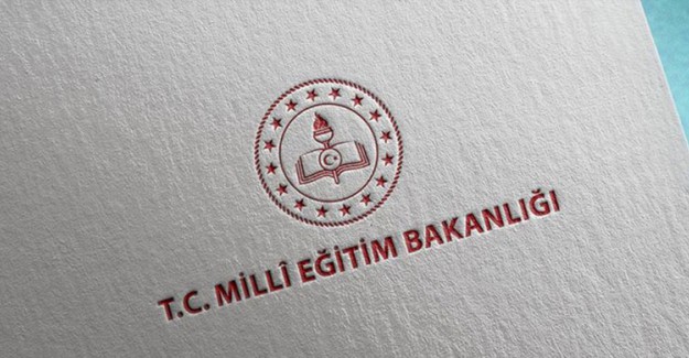 MEB'den 'Suriyeli Öğretmen Ataması' İddialarına Açıklama
