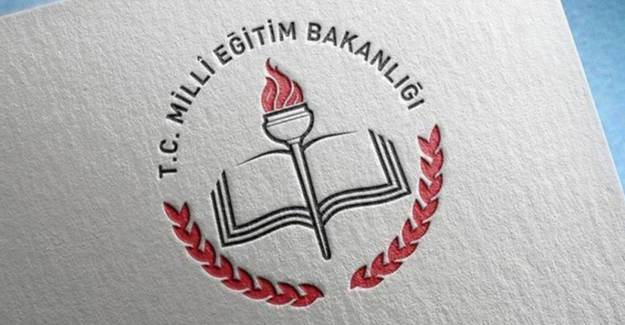 MEB'den 'Yaz Okulu' Kararı