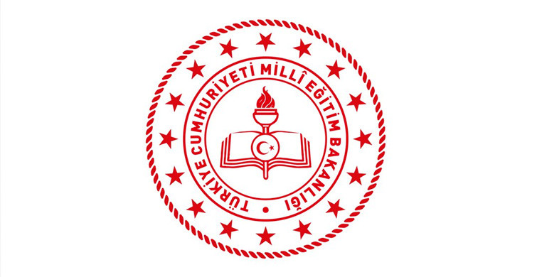 MEB'den Yüz Yüze Eğitim Açıklaması!
