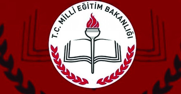 MEB'in İlk Defa Yapacağı Müdür ve Müdür Yardımcılığı Sınavının Tarihi Belli Oldu