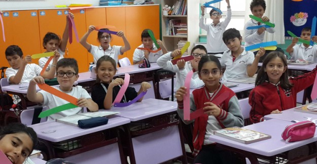 MEB'ten Sözleşmeli Öğretmenlerin Atama Tercihleri İçin Açıklama