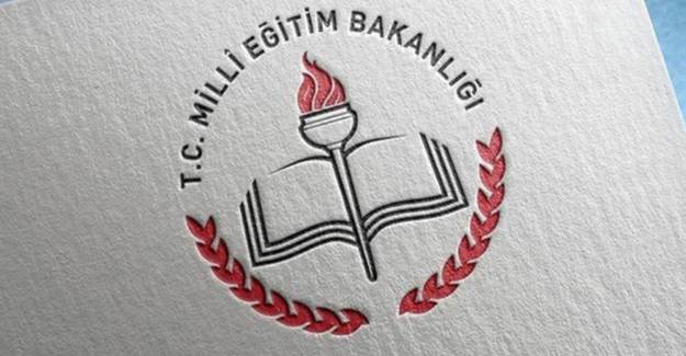 Bakan Selçuk'tan Microsite Açıklaması!