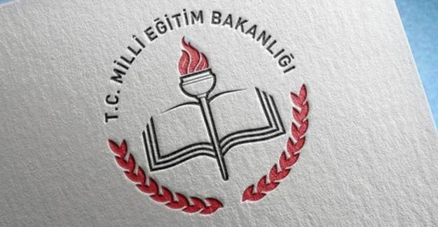 MEB'ten Yüz Yüze Eğitim Açıklaması