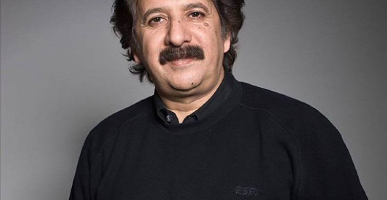 Mecid Mecidi'den İran'a Destek Açıklaması