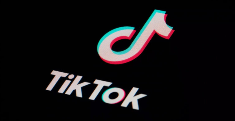 Meclis Tiktok temsilcisini dinleyecek: Uygulamanın lisansı iptal edilebilir
