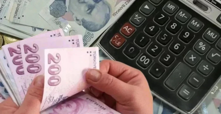 Meclis'e Geliyor: Asgari Kurumlar Vergisi Düzenlemesi! 3 Milyar Dolar Gelir Bekleniyor