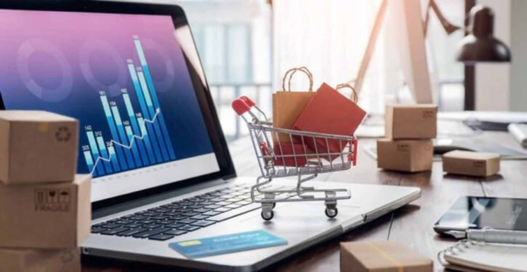 Meclis'e sunulan e-Ticaret düzenlemesi  maddeleri neler? E-ticaret'de neler değişecek? Yeni e-ticaret düzenlemesi Mecliste