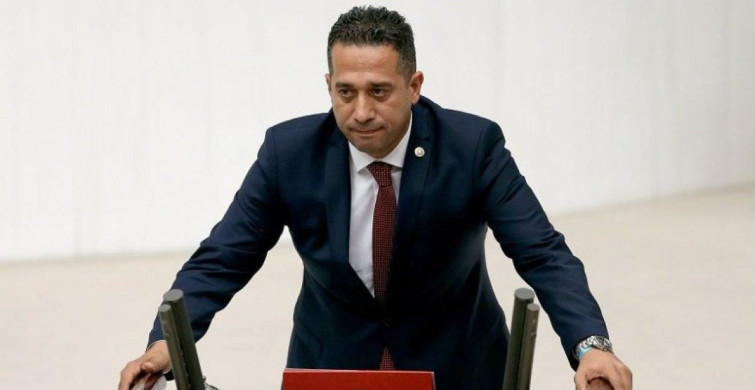 Meclis’te Bütçe Fırtınası: CHP’den Hükümete “Büyüme Yalanı” Suçlaması