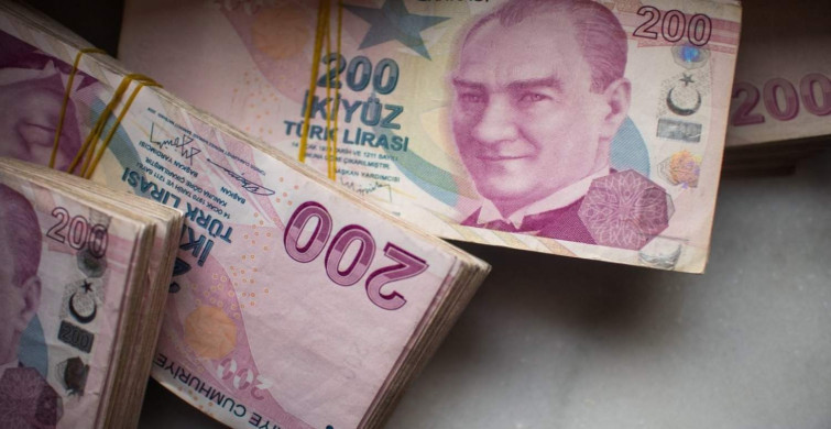 Meclis’ten emekliye müjdeli haber geldi: Maaş zam oranı belli oldu