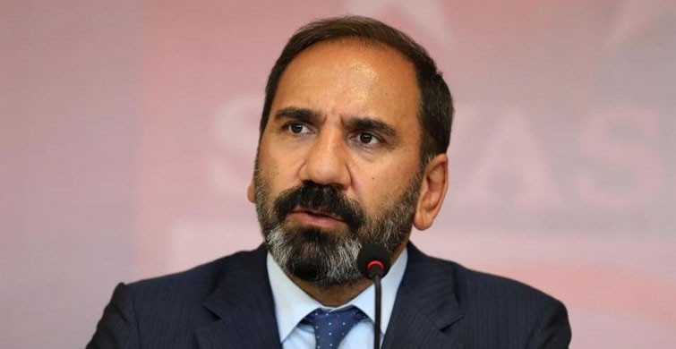 Mecnun Otyakmaz Galibiyetler Nedeniyle Mutlu