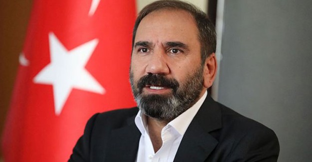 Mecnun Otyakmaz: Takımımızı Biraz Daha Güçlendirmemiz Lazım