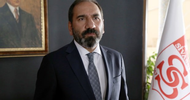 Mecnun Otyakmaz: VAR Kayıtlarının Açıklanmasından Yanayım