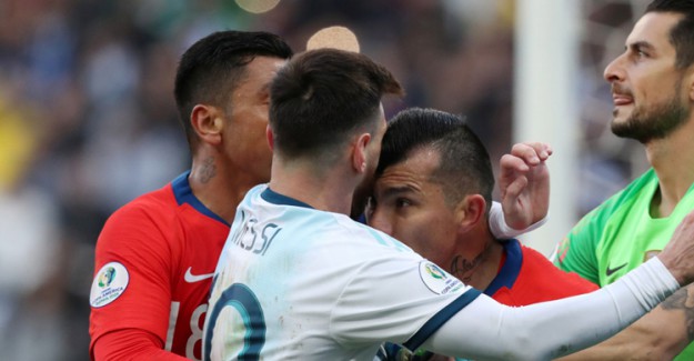 Medel, Beşiktaş Yönetimini Kızdırdı! İşte O Açıklama!