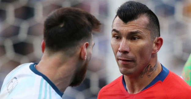 Medel, Bologna İle Anlaştı! İşte Sözleşme Detayları!
