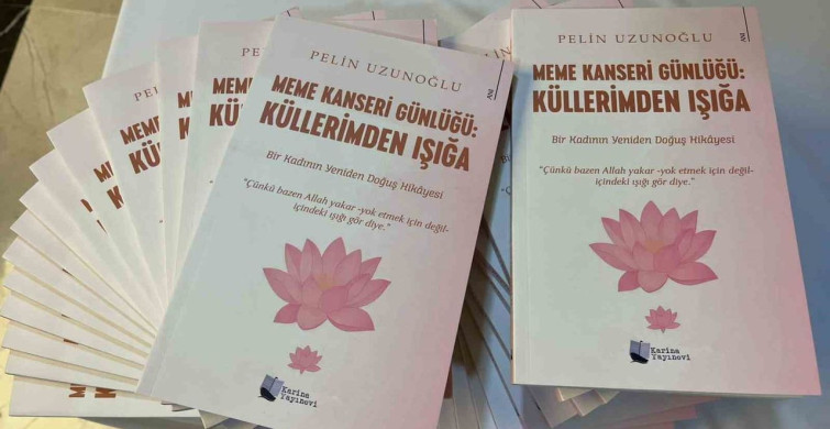 Medicana Ankara'da Kanserle Mücadele Paneli Düzenlendi