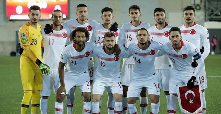 Medipol Başakşehir Ahmet Kutucu İle Anlaşma Sağladı!