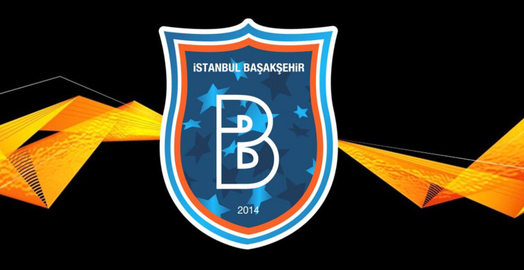 Medipol Başakşehir, TFF'nin hakemler konusunda aldığı kararı büyük bir şaşkınlıkla takip ettiklerini açıkladı!