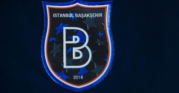 Medipol Başakşehir'den Yeni Zelanda Mesajı