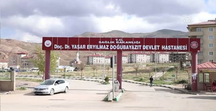 Medya Grubumuzun Yayın Kurulu Üyesi Erdal Şimşek'in Annesi Vefat Etti