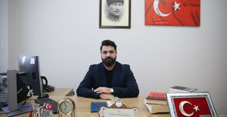 Medya Okuryazarlığı ile Şiddet İçerikli Paylaşımlara Karşı Önlem